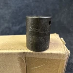 15/16" Snap On Tool Usa 1/2" Drive P300A. Fixed Price $42.44.