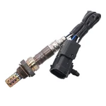Walker Products Oxygen Sensor 250-24006 Gap. Fixed Price $73.41.