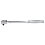 Stanley Proto J5250XL 3/8" Drive Long Handle Pear Head Premium Ratchet, 11". Fixed Price $65.65.