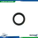 Dnj TC348 Timing Cover Gasket Set For 13-22 Buick Cadillac Chevrolet 2.0L-2.5L. Fixed Price $15.99.