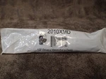 2010XMD Grey Pneumatic 1/2" Drive 10MM Extra-deep Impact Socket, 5" Oal (BN64). Fixed Price $23.39.