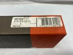 Proto J52124 3/8 Drive 13 Pc. Socket Set - Point New. Fixed Price $67.20.