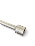 Snap-on GAX36 1/2" Drive To 3/8" External Adapter 36" Extension Bar Usa Made. Fixed Price $99.95.