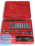 Snap-on Tool Set 131TMPB Complete Mechanic Kit. Fixed Price $612.10.