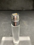 Snap-on Tools Usa F161 1/2 Sae 3/8 Drive 12 Point Socket. Fixed Price $10.99.