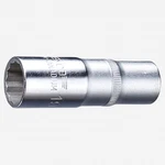 Heyco Extra Deep 1/2" Drive Metric Socket, 32MM. Fixed Price $45.01.