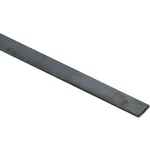National Hardware 4062BC Series N316-158 Flat Stock, 1/2 In W, 36 L, 1/8. Fixed Price $18.17.