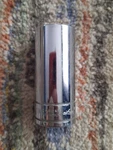 21MM 3/8" Drive 6-POINT Metric Deep Chrome Socket (ea) KTI27221 Excellent Cond. Fixed Price $7.00.