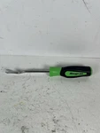 Snap-on Tools New Green Soft Comfort Grip Trim Pad Removal ASG185B. Fixed Price $55.00.