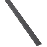 National Hardware 4062BC Series N215-566 Flat Stock, In W, 72 L, 1/8 Thi. Fixed Price $44.20.