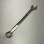 Craftsman 44704 Va Series Sae 15/16" Combination Wrench 12 Point Usa. Fixed Price $14.77.