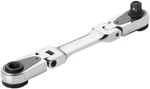 4S04 Micro Combo Dual Ratchet Socket With 1/4" Square Drive & Magnetic Bit. Fixed Price $67.66.