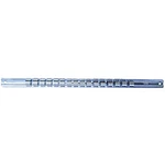 Tools ATD-314 Advanced Design Model 1/2" Socket Rail. Fixed Price $27.40.