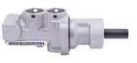 Brake Master Cylinder-front Disc, Rear 4-WHEEL Abs Cardone 10-2923 Reman. Fixed Price $28.15.