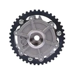 6900015 Cylinder Head Camshaft Gear Pulley For Volvo S40 2000-2004 1.9L. Fixed Price $80.10.
