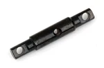 Team CR12 Main Drive Gear Shaft ASSOCIATED-41036. Fixed Price $6.99.
