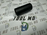Snap-on Tools Usa New 3/8" Drive 6-POINT Metric 21MM Deep Impact Socket SIMFM21. Fixed Price $49.95.