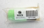 Matco Tools Wheel Impact Socket 6 Point 1/2" Drive Thin Wall Flip. Fixed Price $42.99.