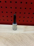 Snap-on Tools STSM10B 1/2" 10MM Triple Square Bit 12-POINT Driver Usa. Fixed Price $25.99.