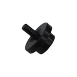 Lisle 31380 1/4" Adapter. Fixed Price $21.97.