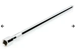 Tekton SHA21124 1/2 Inch Drive 18 Extension. Fixed Price $24.99.