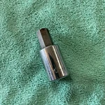 Matco Tools 14MM Hex Bit Socket 1/2 Drive CXY14M Usa. Fixed Price $20.00.