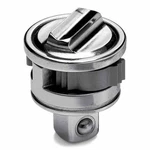 Wright Tool 4491 Renewal Kit For 4400, 4490 And 4494. Fixed Price $54.03.