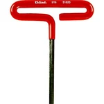 Eklind 5/16 In. Sae T-handle Hex Key 51620. Fixed Price $11.95.