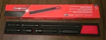 Snap-on Tools Usa New 7PC 1/2 Drive Impact Extension Master Foam Set 307IMFR. Fixed Price $439.99.