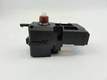 Bosch 2607200311 Switch-new Genuine Oem-for 1529B 1575A 1500A 1500B. Fixed Price $54.95.