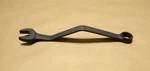 Usgi Military Snap-on 1-1/16" Deep Offset Combination Wrench ATSK3675 (GOEX34B). Fixed Price $97.90.