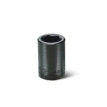 Wright Tool 4814 1/2" Drive 6 Points Standard Impact Socket. Fixed Price $17.21.
