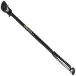 MR1224FL 1/2 Drive Flex Head Ratchet. Fixed Price $117.82.