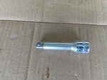 Williams B-108 3/8 Extension. Fixed Price $12.00.