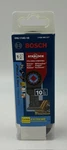 Bosch OSL114C-10 1.25 In. Starlock Oscillating Multi-tool Blade. Fixed Price $119.75.