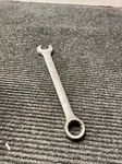 Williams "alloy Superrench" Wrench #1167A , Combination 13/16". Fixed Price $9.75.