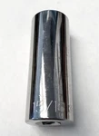 Kobalt 22594 15/16" Deep Socket 12-POINT 1/2" Drive Usa. Fixed Price $5.00.