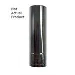 Tool 27221 Chrome Socket, 3/8" Drive, 21MM, 6 Point, Deep. Fixed Price $8.74.