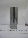 Snap On 1/4" Drive 14MM Deep 6PT Metric Socket STMM14 New. Fixed Price $23.99.