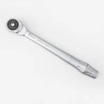 Wera 004063 Zyklop Ratchet 1/2" Drive W/ Push-through Square. Fixed Price $102.95.