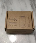 Universal Magic Socket 100 Tool Set With Power Drill Adapter By Kusonkey. Fixed Price $12.50.