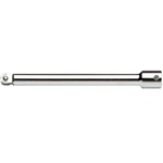 Proto J5461W 1/2IN Drive 5IN Wobble Extension Bar Alloy Steel. Fixed Price $26.84.