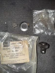 Craftsman Non Quick Release Ratchet Repair Kit Long 1/2 Drive 44970 44971 44972. Fixed Price $109.00.