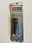 Century Drill And Tool 68522 Quick Change Adopter 1/4 Internal. Fixed Price $16.00.