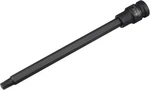 Uxcell 1/2" Drive T50 Torx Socket, S2 Steel Bits, Cr-mo Sockets 8". Fixed Price $20.41.