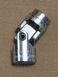 #46 Easco Tools Usa #6111 3/8 Dr 11MM 6-POINT Flex Socket. Fixed Price $11.99.