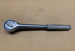 Action Tools Ratchet 3/8" Drive Vintage 31177 Made Usa. Fixed Price $10.79.
