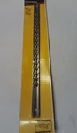 Cal-van Tools 1/4'' Square Drive Holder Rack Holds 16 Sockets. Fixed Price $6.99.