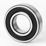 Drive Shaft BEARING-NV1500/MW2, Speed Trans Fag Usa 6206-2RSR. Fixed Price $66.99.
