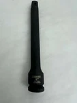 Expert By Mac Tools Socket Extension Impact 3/8" Drive 5" E040503. Fixed Price $14.99.